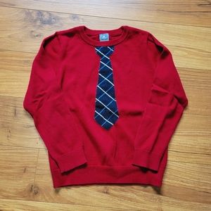 babyGAP Sweater Boy's Size 5